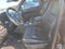 2014 Jeep Grand Cherokee RWD 4dr Summit