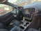 2014 Jeep Grand Cherokee RWD 4dr Summit