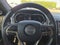 2014 Jeep Grand Cherokee RWD 4dr Summit