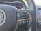 2014 Jeep Grand Cherokee RWD 4dr Summit