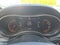 2014 Jeep Grand Cherokee RWD 4dr Summit