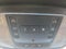 2014 Jeep Grand Cherokee RWD 4dr Summit