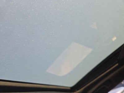 2014 Jeep Grand Cherokee RWD 4dr Summit