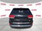 2014 Jeep Grand Cherokee RWD 4dr Summit