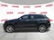 2014 Jeep Grand Cherokee RWD 4dr Summit