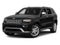 2014 Jeep Grand Cherokee RWD 4dr Summit