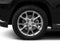 2014 Jeep Grand Cherokee RWD 4dr Summit