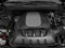 2014 Jeep Grand Cherokee RWD 4dr Summit