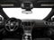 2014 Jeep Grand Cherokee RWD 4dr Summit