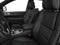 2014 Jeep Grand Cherokee RWD 4dr Summit