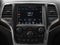 2014 Jeep Grand Cherokee RWD 4dr Summit