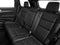 2014 Jeep Grand Cherokee RWD 4dr Summit