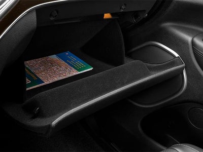 2014 Jeep Grand Cherokee RWD 4dr Summit