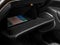 2014 Jeep Grand Cherokee RWD 4dr Summit