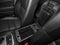 2014 Jeep Grand Cherokee RWD 4dr Summit