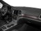2014 Jeep Grand Cherokee RWD 4dr Summit
