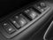 2014 Jeep Grand Cherokee RWD 4dr Summit