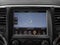 2014 Jeep Grand Cherokee RWD 4dr Summit