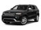 2014 Jeep Grand Cherokee RWD 4dr Summit