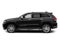 2014 Jeep Grand Cherokee RWD 4dr Summit
