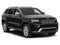 2014 Jeep Grand Cherokee RWD 4dr Summit
