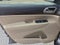 2014 Jeep Grand Cherokee 4WD 4dr Laredo