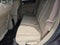 2014 Jeep Grand Cherokee 4WD 4dr Laredo
