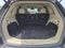 2014 Jeep Grand Cherokee 4WD 4dr Laredo