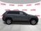 2014 Jeep Grand Cherokee 4WD 4dr Laredo