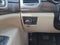 2014 Jeep Grand Cherokee 4WD 4dr Laredo