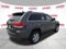2014 Jeep Grand Cherokee 4WD 4dr Laredo