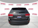 2014 Jeep Grand Cherokee 4WD 4dr Laredo