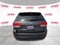 2014 Jeep Grand Cherokee 4WD 4dr Laredo