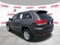 2014 Jeep Grand Cherokee 4WD 4dr Laredo