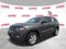 2014 Jeep Grand Cherokee 4WD 4dr Laredo