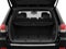 2014 Jeep Grand Cherokee 4WD 4dr Laredo