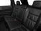 2014 Jeep Grand Cherokee 4WD 4dr Laredo
