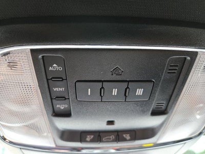 2020 Jeep Grand Cherokee Altitude 4x4