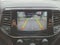 2020 Jeep Grand Cherokee Altitude 4x4