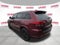 2020 Jeep Grand Cherokee Altitude 4x4