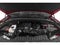 2023 Jeep Grand Cherokee Limited 4x2