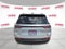 2024 Jeep Grand Cherokee Altitude 4x4