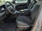 2024 Jeep Grand Cherokee Altitude 4x4