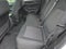 2025 Jeep Grand Cherokee Laredo X 4x4
