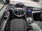 2025 Jeep Grand Cherokee Laredo X 4x4