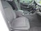 2025 Jeep Grand Cherokee Laredo X 4x4