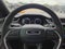 2025 Jeep Grand Cherokee Laredo X 4x4