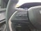 2025 Jeep Grand Cherokee Laredo X 4x4