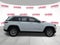 2025 Jeep Grand Cherokee Laredo X 4x4