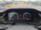 2025 Jeep Grand Cherokee Laredo X 4x4